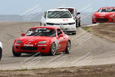 media/Mar-16-2024-CalClub SCCA (Sat) [[de271006c6]]/Group 2/Race/